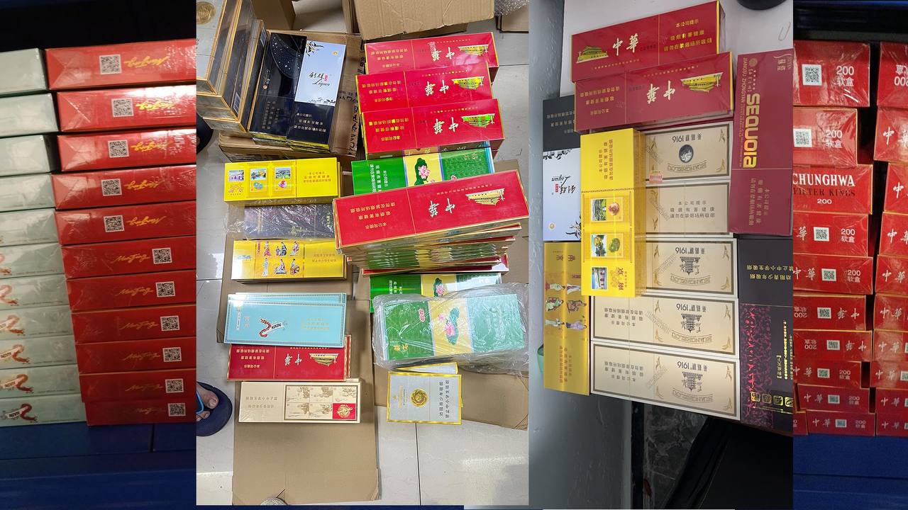 岳丰满多毛的大隂户老太的介绍メイリン モデルコレク...